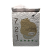 [斷貨中, 未有返貨日期, 可預訂等貨到] TADASHII 肥貓牌混合貓砂 (豆腐砂+礦物砂) 3.0mm 7L【Tad 混】(真空包裝漏氣乃正常現象,不影響使用, 完美主意者慎買)